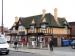 Picture of The Red Lion