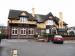Picture of The Red Lion
