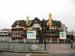 Picture of The Red Lion