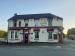 Picture of Hazelslade Inn