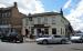 Picture of The Crown