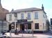 Picture of The Crown