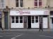Picture of Vinnie's