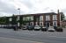 Picture of The Bulls Head