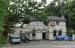 Picture of Toby Carvery Crown Bromley