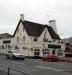 Picture of Whyteleafe Tavern