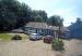 Blacksmiths Arms picture