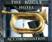 Picture of Bugle Hotel