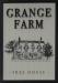 Grange Farm picture