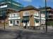 Picture of Corley's Tavern