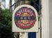 Picture of Daly's Beer Hall