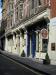 Picture of Daly's Beer Hall