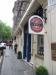 Picture of Daly's Beer Hall