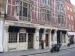Picture of Daly's Beer Hall
