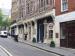 Picture of Daly's Beer Hall