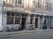 Picture of Daly's Beer Hall