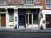 Picture of Daly's Beer Hall