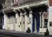 Picture of Daly's Beer Hall