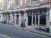 Picture of Daly's Beer Hall