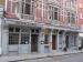Picture of Daly's Beer Hall