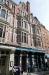 Picture of Daly's Beer Hall