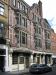 Picture of Daly's Beer Hall