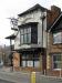 The Hop Poles picture