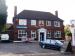 New Bell Inn picture