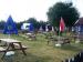 Harrow Inn picture