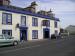 Crown Hotel picture