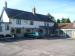 Picture of The Blagdon Inn