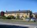 White Lodge picture