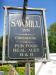 The Sawmill Inn picture