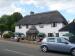 Picture of Wheelwright Inn