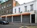 Picture of Troy Bar