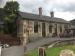 Picture of The Refreshment Rooms