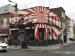Joe\'s picture