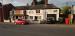 Picture of Cheshire Cheese Inn