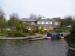 Picture of Stafford Boat Club