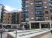The Slug & Lettuce picture