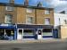 Everest Gurkha Bar & Restaurant picture