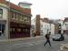 La Tasca picture