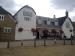 Picture of Bridport Arms