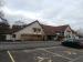Picture of Toby Carvery Waterside
