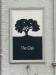 Picture of The Good Oak