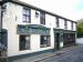 The Bath Inn picture