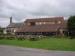 Picture of Fromebridge Mill