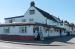 The Beeswing Inn picture