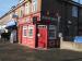 The Horseshoe Bar picture