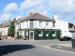 The George